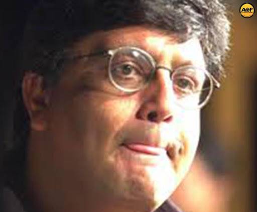 Anant Balani